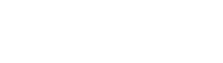 John Miller Dental Practice